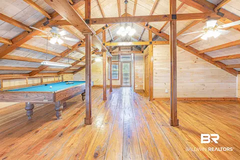 48248 Chastang Lake Rd, Bay Minette, AL 36507 photo 40