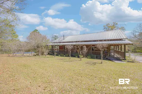 48248 Chastang Lake Rd, Bay Minette, AL 36507 photo 54