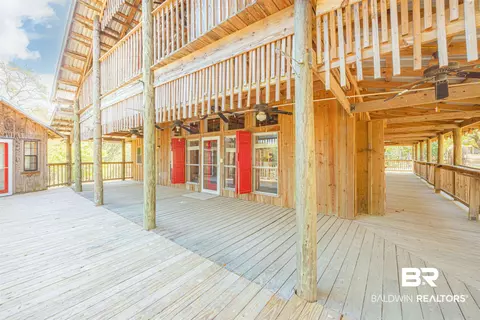 48248 Chastang Lake Rd, Bay Minette, AL 36507 photo 57