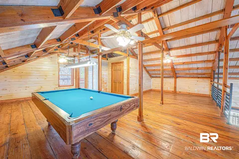 48248 Chastang Lake Rd, Bay Minette, AL 36507 photo 42