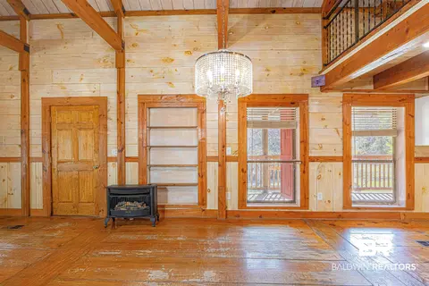 48248 Chastang Lake Rd, Bay Minette, AL 36507 photo 18