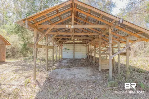 48248 Chastang Lake Rd, Bay Minette, AL 36507 photo 72