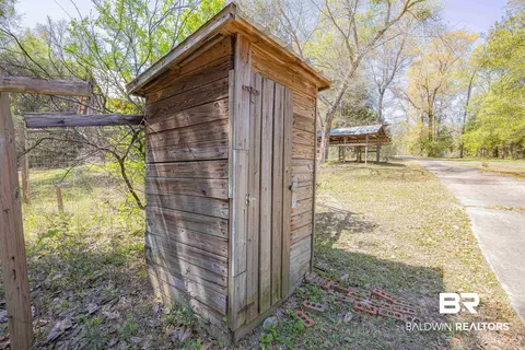 48248 Chastang Lake Rd, Bay Minette, AL 36507 photo 80
