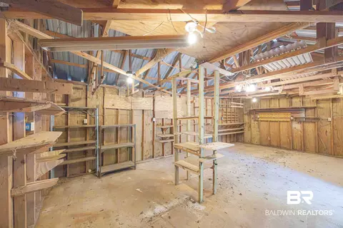 48248 Chastang Lake Rd, Bay Minette, AL 36507 photo 75