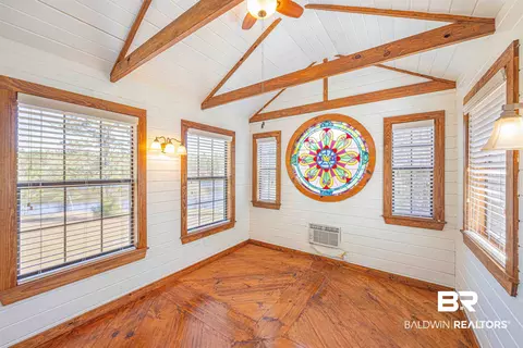 48248 Chastang Lake Rd, Bay Minette, AL 36507 photo 61
