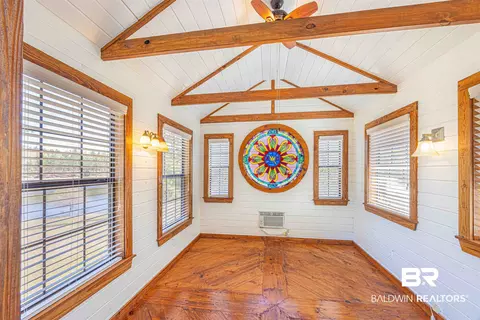 48248 Chastang Lake Rd, Bay Minette, AL 36507 photo 60