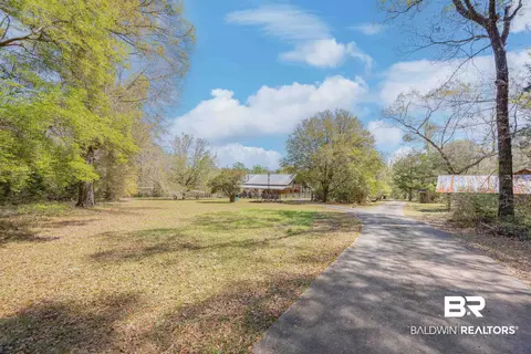 48248 Chastang Lake Rd, Bay Minette, AL 36507 photo 4