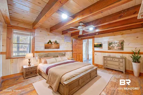 48248 Chastang Lake Rd, Bay Minette, AL 36507 photo 30