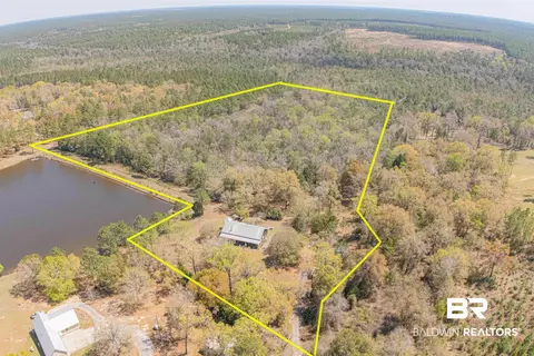 48248 Chastang Lake Rd, Bay Minette, AL 36507 photo 79