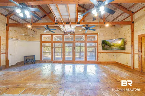 48248 Chastang Lake Rd, Bay Minette, AL 36507 photo 8