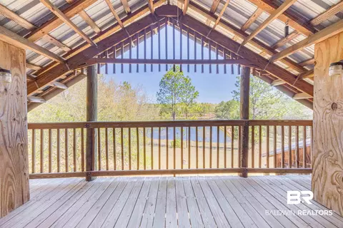 48248 Chastang Lake Rd, Bay Minette, AL 36507 photo 51