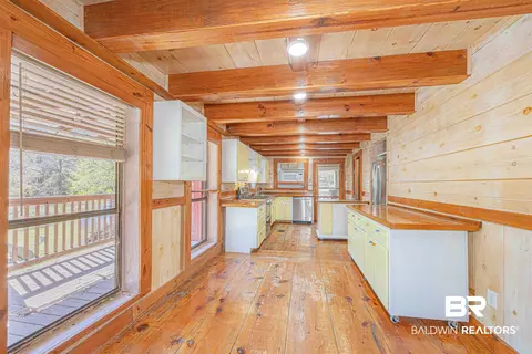 48248 Chastang Lake Rd, Bay Minette, AL 36507 photo 21