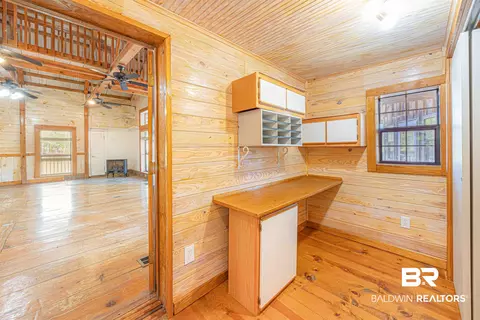 48248 Chastang Lake Rd, Bay Minette, AL 36507 photo 36