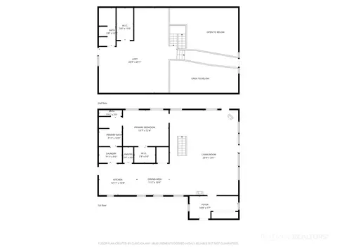 48248 Chastang Lake Rd, Bay Minette, AL 36507 photo 82