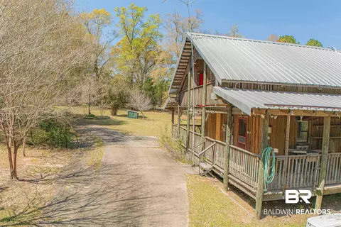 48248 Chastang Lake Rd, Bay Minette, AL 36507 photo 69