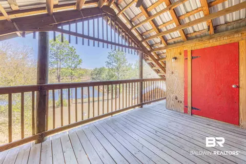 48248 Chastang Lake Rd, Bay Minette, AL 36507 photo 52