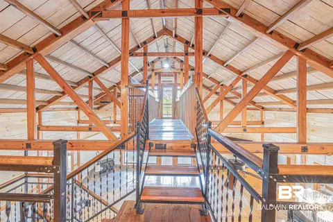 48248 Chastang Lake Rd, Bay Minette, AL 36507 photo 50