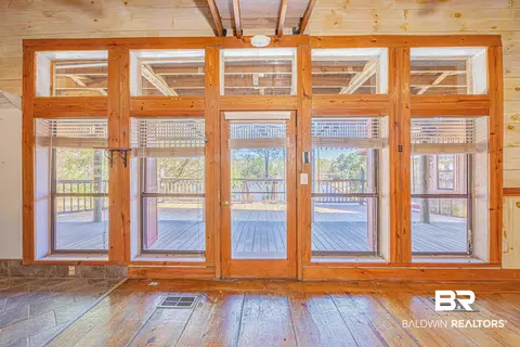 48248 Chastang Lake Rd, Bay Minette, AL 36507 photo 17