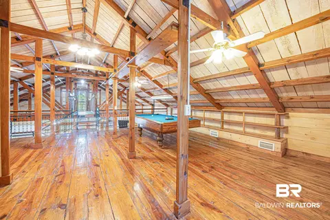 48248 Chastang Lake Rd, Bay Minette, AL 36507 photo 44