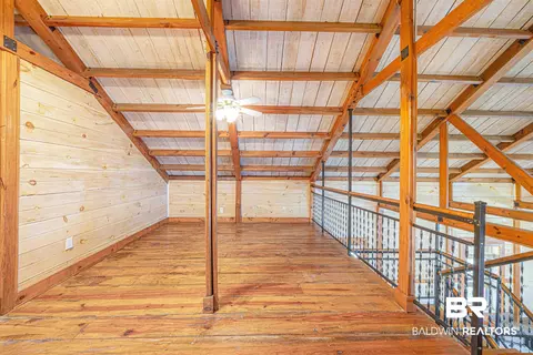48248 Chastang Lake Rd, Bay Minette, AL 36507 photo 45
