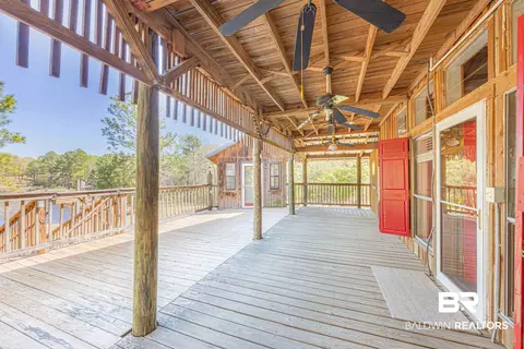 48248 Chastang Lake Rd, Bay Minette, AL 36507 photo 58
