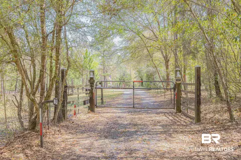 48248 Chastang Lake Rd, Bay Minette, AL 36507 photo 76
