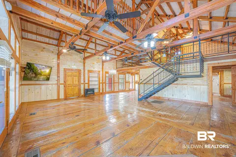 48248 Chastang Lake Rd, Bay Minette, AL 36507 photo 12