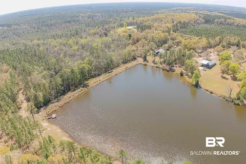48248 Chastang Lake Rd, Bay Minette, AL 36507 photo 67