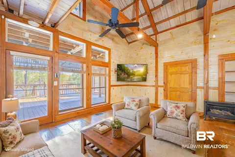 48248 Chastang Lake Rd, Bay Minette, AL 36507 photo 16