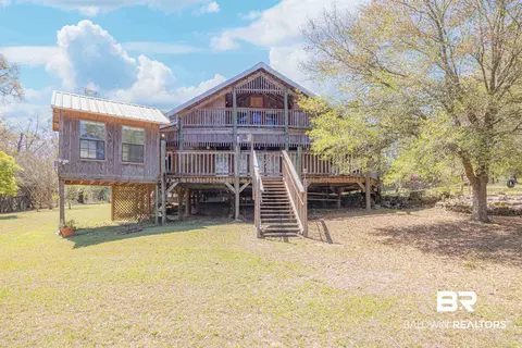 48248 Chastang Lake Rd, Bay Minette, AL 36507 photo 62