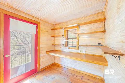 48248 Chastang Lake Rd, Bay Minette, AL 36507 photo 37