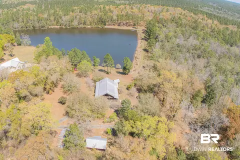48248 Chastang Lake Rd, Bay Minette, AL 36507 photo 77