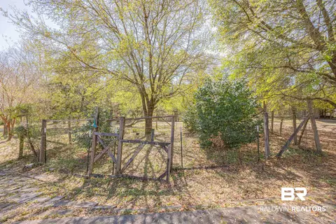 48248 Chastang Lake Rd, Bay Minette, AL 36507 photo 71