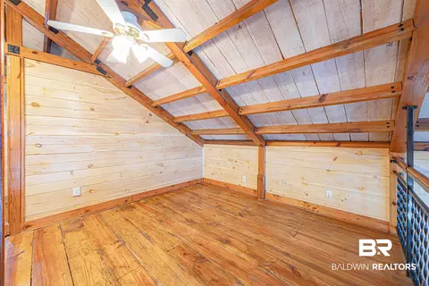 48248 Chastang Lake Rd, Bay Minette, AL 36507 photo 46