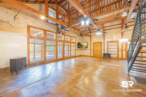 48248 Chastang Lake Rd, Bay Minette, AL 36507 photo 10