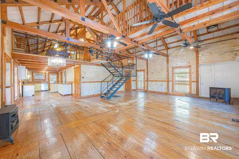 48248 Chastang Lake Rd, Bay Minette, AL 36507 photo 13