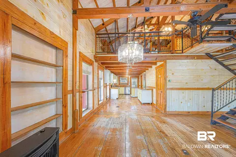 48248 Chastang Lake Rd, Bay Minette, AL 36507 photo 20
