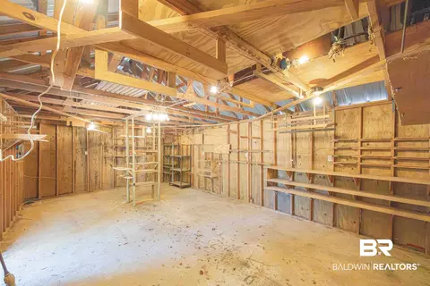 48248 Chastang Lake Rd, Bay Minette, AL 36507 photo 74