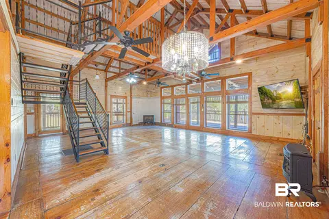 48248 Chastang Lake Rd, Bay Minette, AL 36507 photo 7