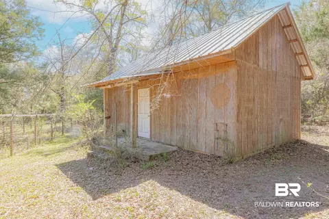 48248 Chastang Lake Rd, Bay Minette, AL 36507 photo 73