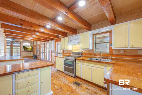 48248 Chastang Lake Rd, Bay Minette, AL 36507 photo 26