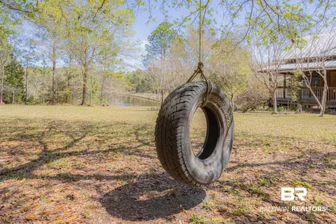 48248 Chastang Lake Rd, Bay Minette, AL 36507 photo 55