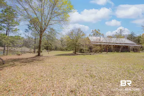 48248 Chastang Lake Rd, Bay Minette, AL 36507 photo 56