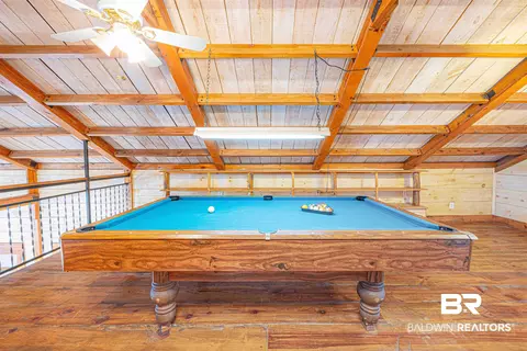 48248 Chastang Lake Rd, Bay Minette, AL 36507 photo 41