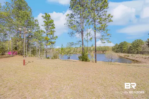 48248 Chastang Lake Rd, Bay Minette, AL 36507 photo 63