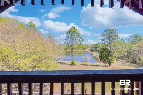 48248 Chastang Lake Rd, Bay Minette, AL 36507 photo 53