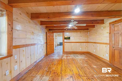 48248 Chastang Lake Rd, Bay Minette, AL 36507 photo 31