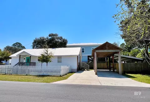 5531 Bear Point Ave, Orange Beach, AL 36561
