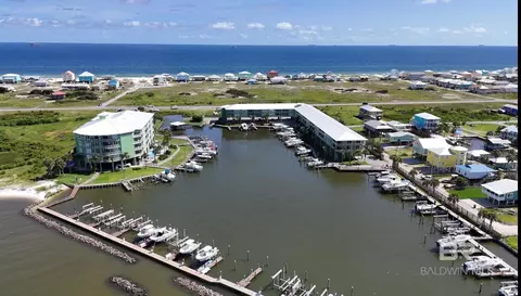 2715 State Highway 180 #1204, Gulf Shores, AL 36542