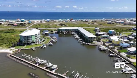 2715 State Highway 180 #1204, Gulf Shores, AL 36542